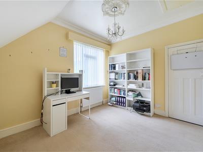 Picture 18